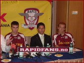 <<->> APASA pentru FOTO la dimensiunea mare <<->> <<->> 2006.07.21 conferinta presa (110)